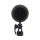 Shure PGADRUMKIT4 - 641935 - zdjęcie 6